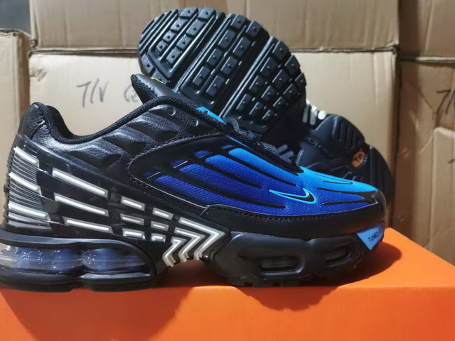 men air max TN shoes 2021-8-16-002